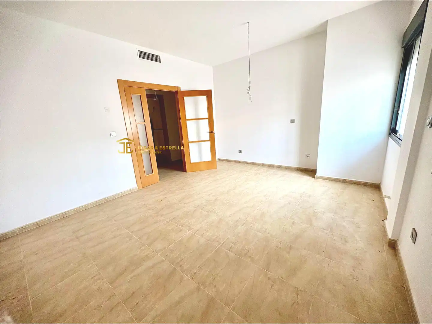 Apartment mit Aufzug zum Verkauf in Puerto Lumbreras