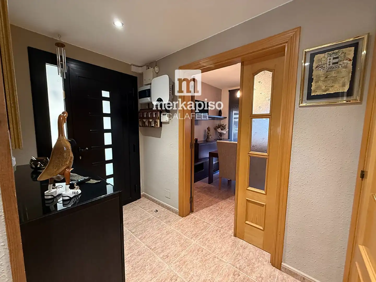 Houses for sale in Ferradura, Segur de Calafell