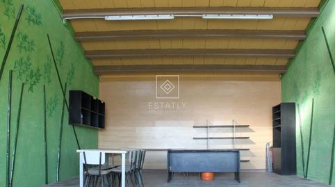 Foto 2 de Finca rústica en venda a Cabanes (Girona), Girona