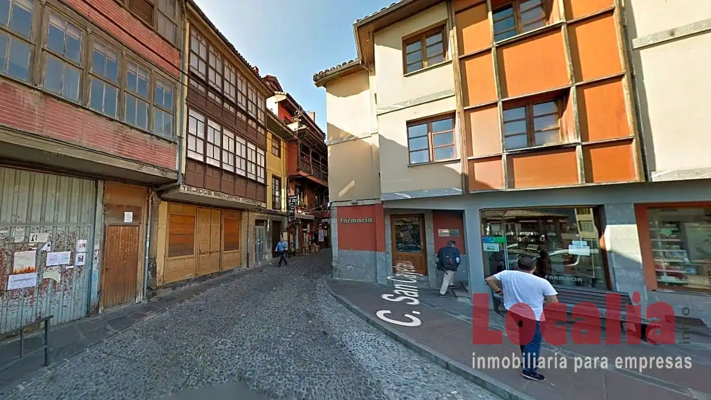 Immobles singulars en venda a Potes, imagen 7