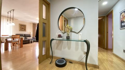 Photo 5 of Flat for sale in Calle Rio Palancia, Ensanche - Río Júcar, Castellón de la Plana / Castelló de la Plana