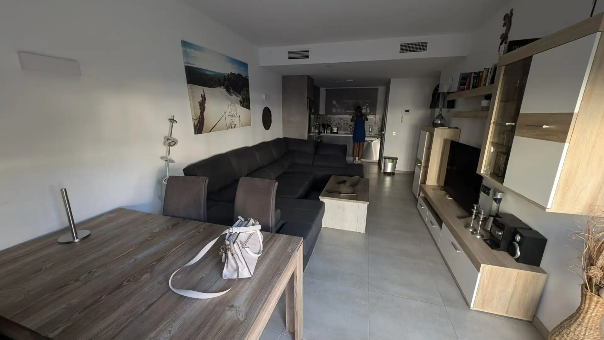 Bungalow en venta en Calle Nicolás Copérnico 10, imagen 12