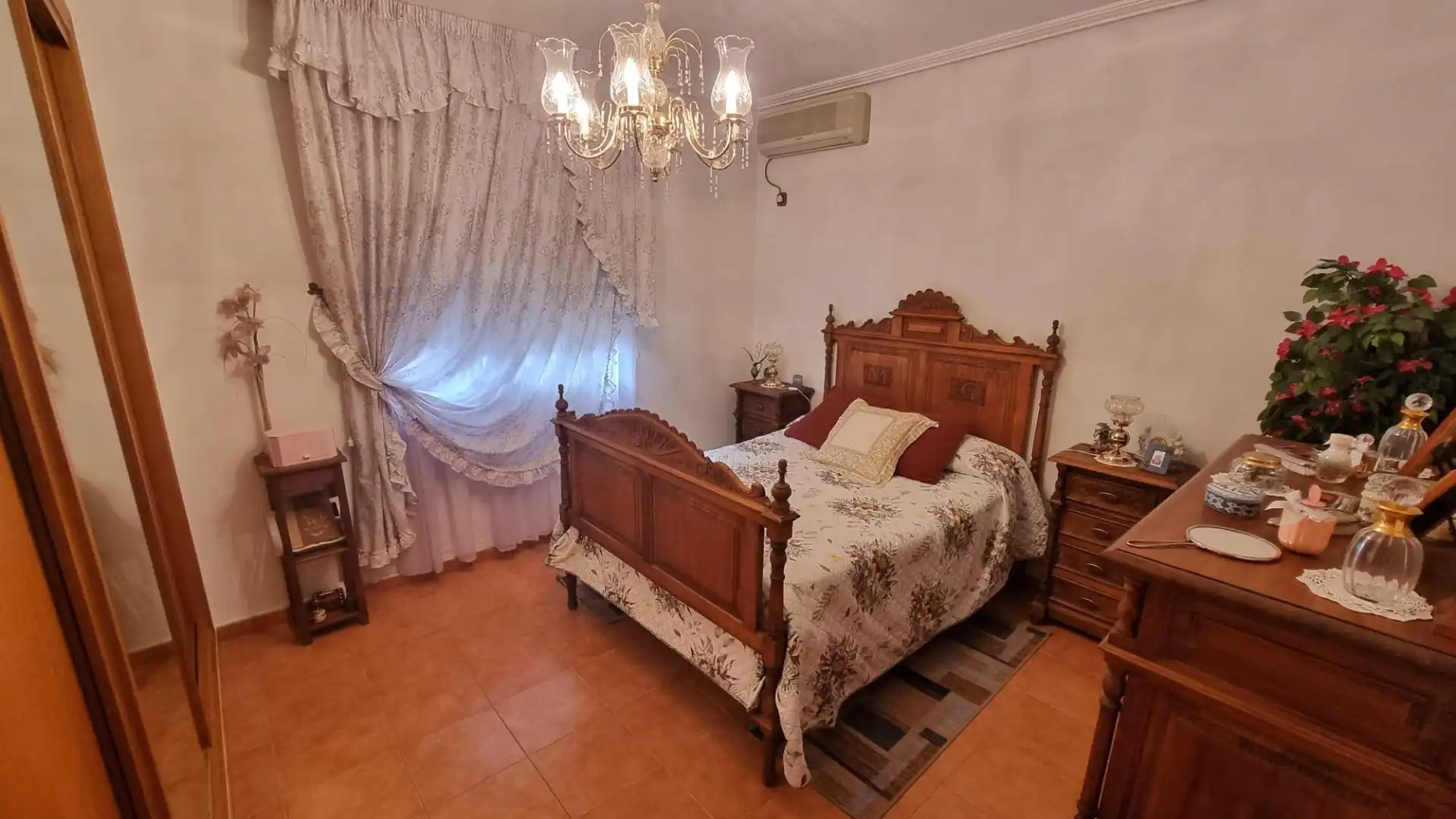Casa in vendita a Pedanías Centro, imagen 36