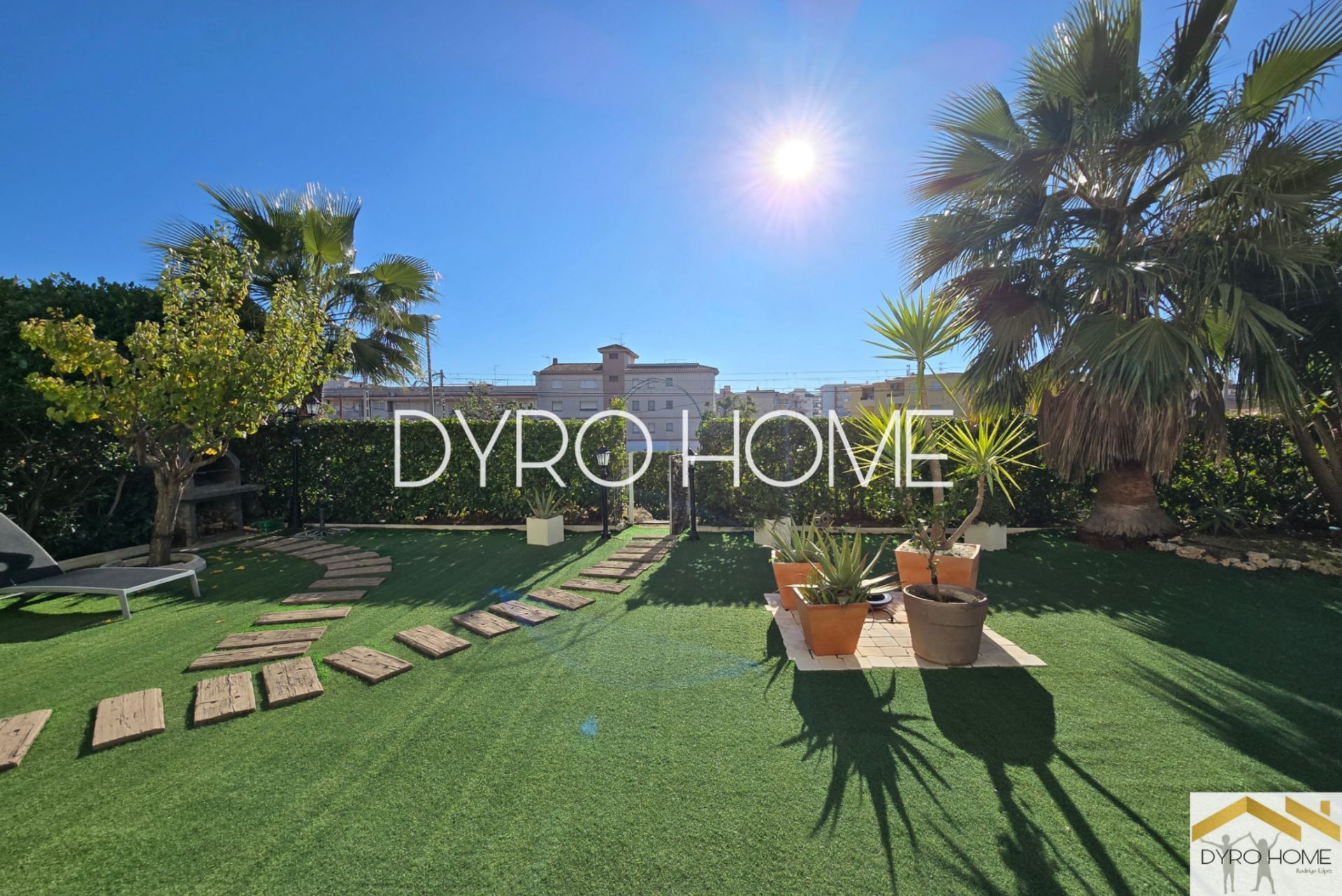 Flat for sale in Prat de Cunit