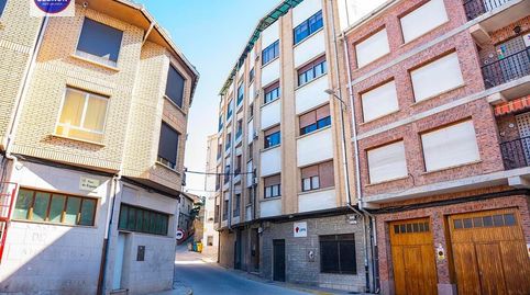 Photo 3 of Flat for sale in Calle Julian Gayarre, Funes, Navarra