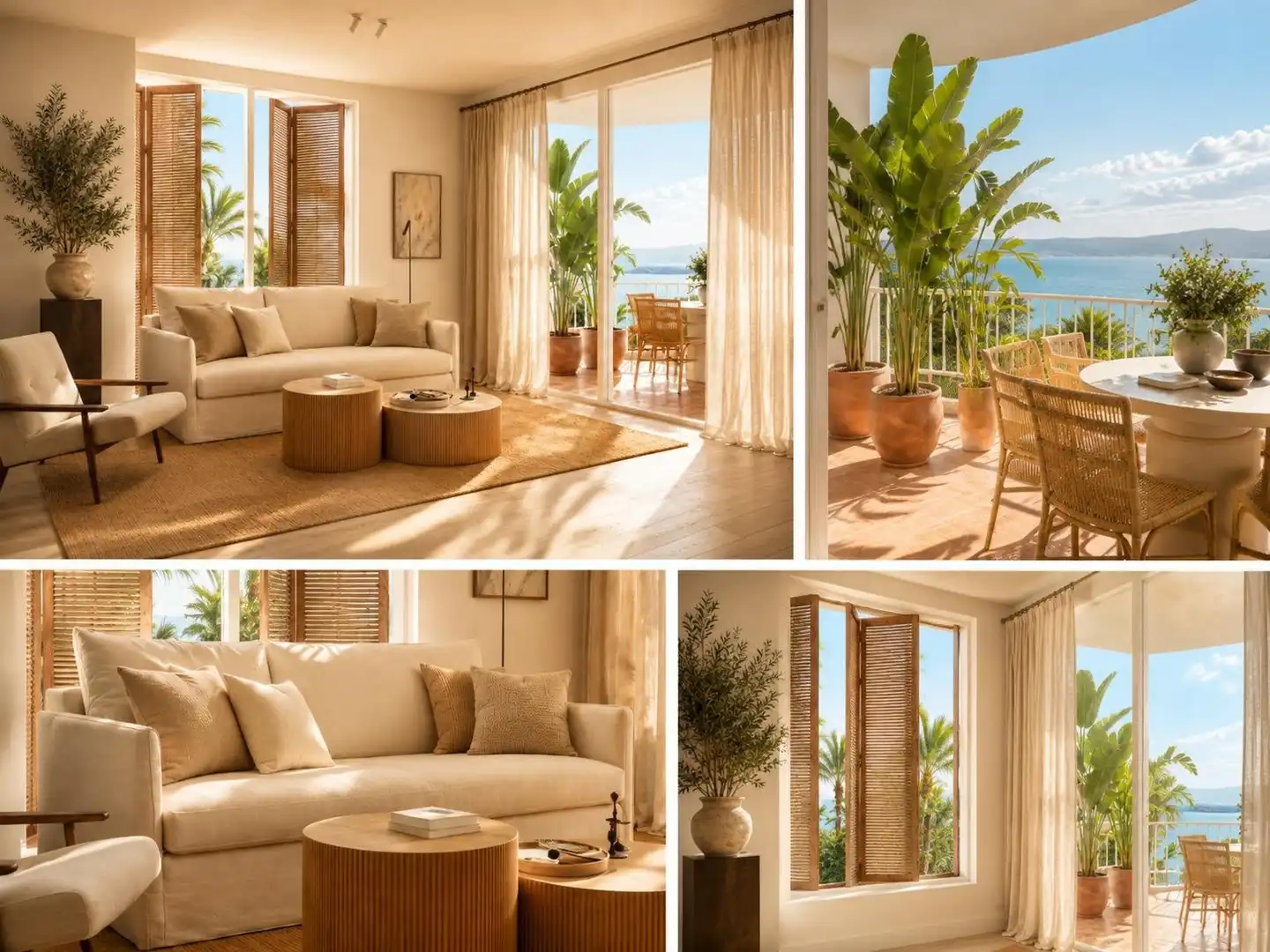 Apartamento con terraza en venta en Lo Pagán, imagen 11