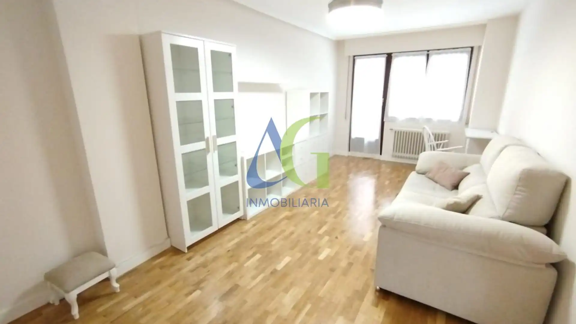 Pis en venda a JOSE MARIA PEREDA, El Ejido - Santa Ana