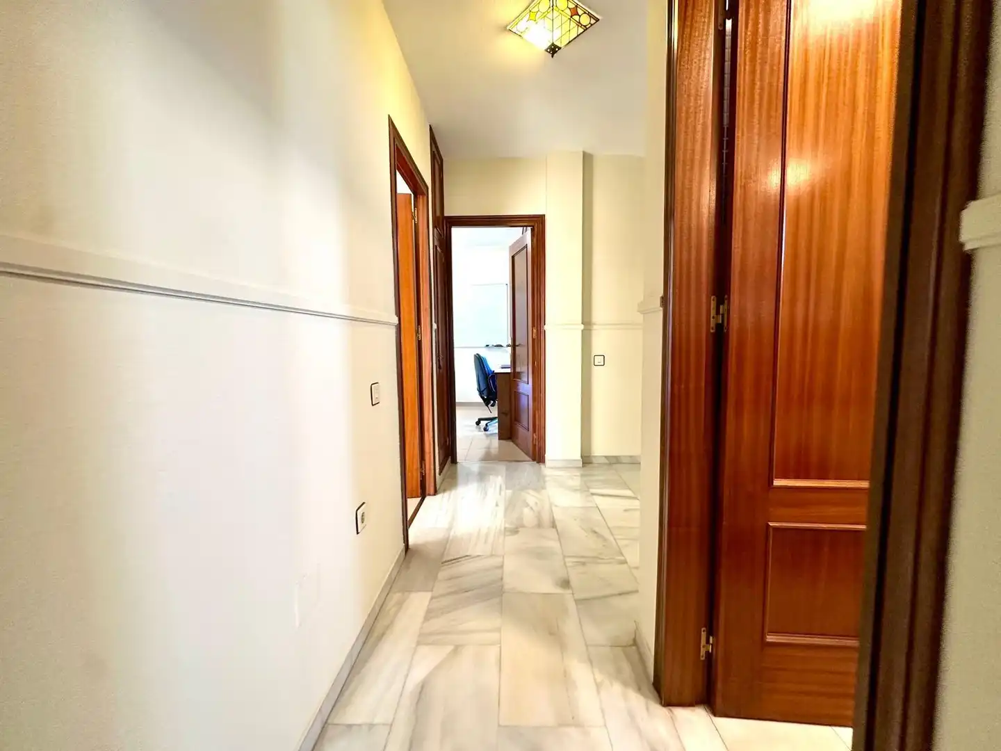 Casa en venda a Huércal de Almería, imagen 14