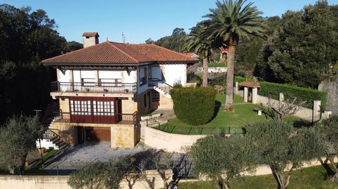 CHALET EN ISLA, imatge 3