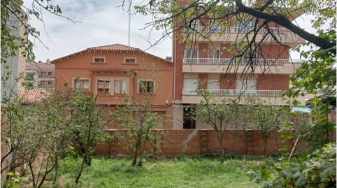 Foto 2 de Casa o chalet en venta en Berga, Barcelona