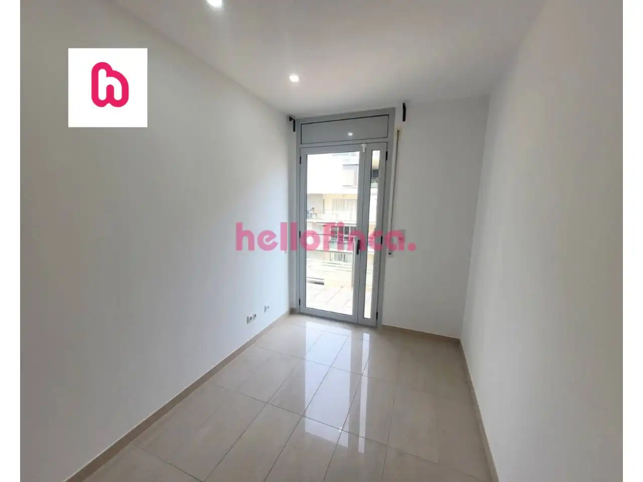 Appartamento con terrazza in vendita a Pasaje del Mar d´Alborán, imagen 13