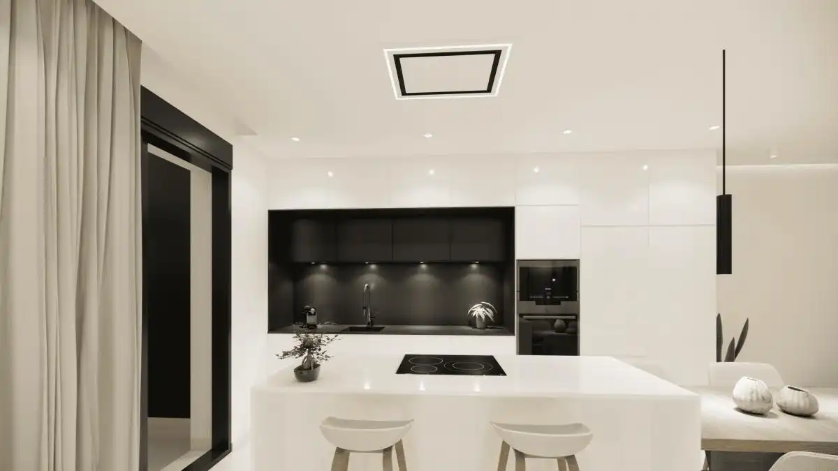 Villa mit Pool zum Verkauf in Dolores, imagen 5