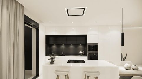 Villa de 3 dormitorios y 3 baños con piscina en Dolores, imagen 5