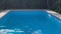 Piscina de Casa o xalet en venda en Pioz amb Calefacció i Piscina