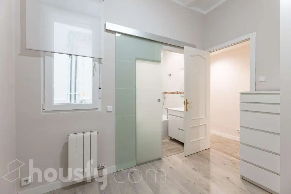 Wohnung mit Terrasse zum Verkauf in Calle Clot ., imagen 15