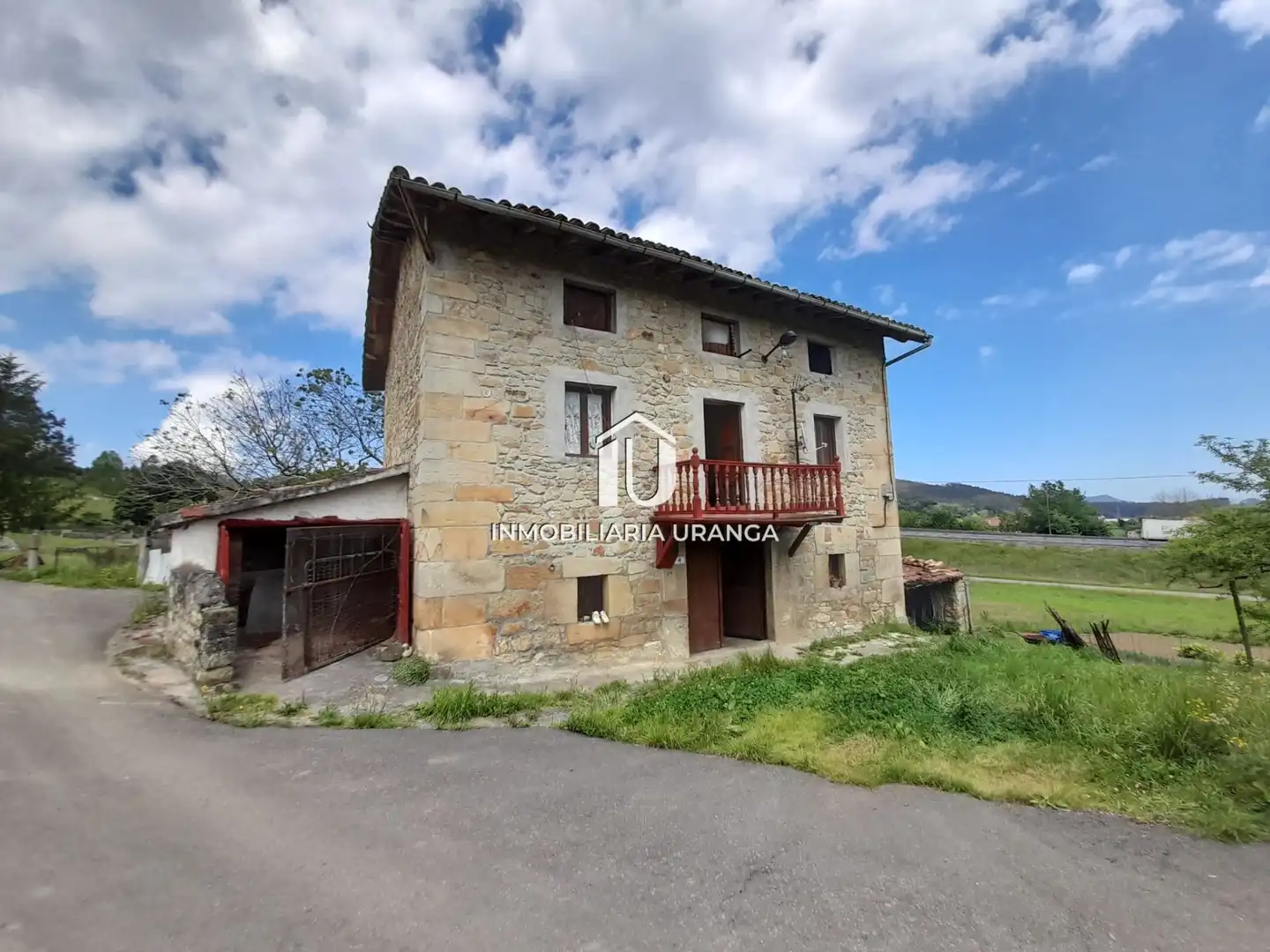 Casa en venda a La Escallada, imagen 7