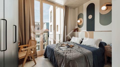 Photo 5 of Apartment to rent in Carrer del Portal Nou, Sant Pere, Sta. Caterina i la Ribera, Barcelona