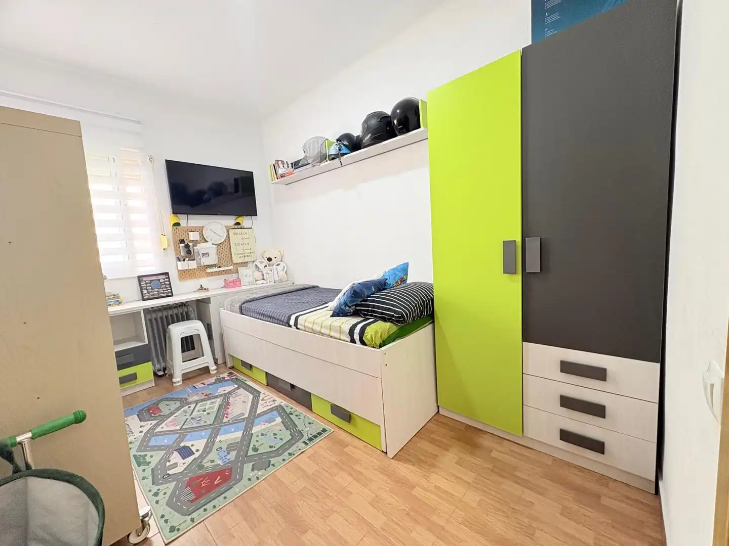 Piso con ascensor en venta en Sud, imagen 21