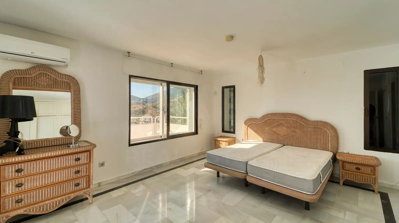 Casa con piscina in vendita a Nueva Andalucía, imagen 11