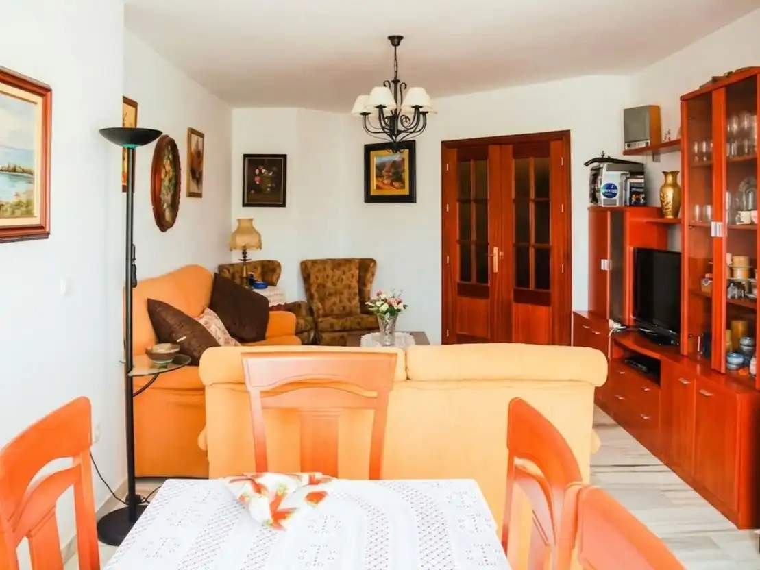 Flat for sale in Camino Mesa del Baño 20, imagen 3