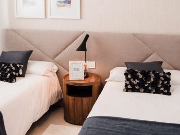 Apartament en venda a Benamara - Atalaya