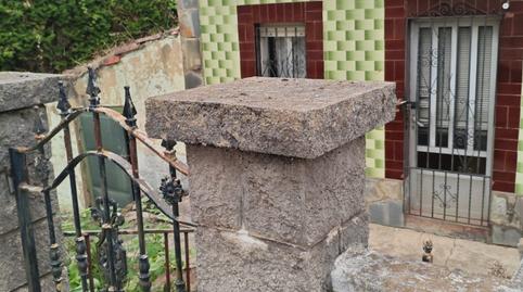 Foto 5 de Casa o chalet en venta en Piedras Blancas - el Castro, Pillarno, Asturias