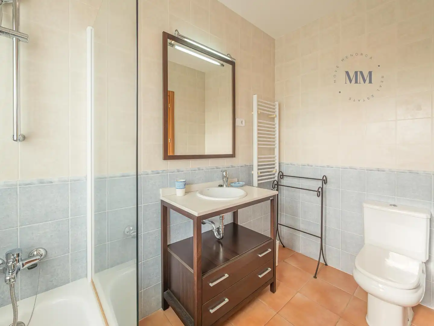 Casa o chalet en venta en Cala Llonga - Sa Mesquida
