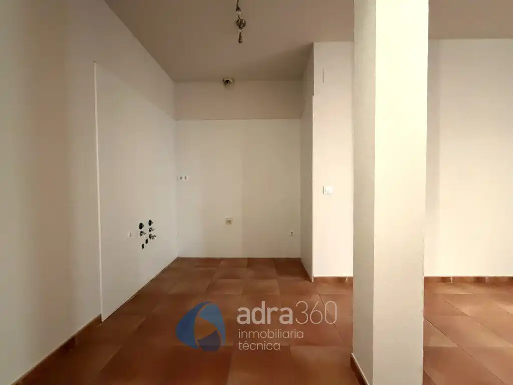 Apartamento en venta en Lardero con Aire acondicionado, Calefacción y Jardín privado