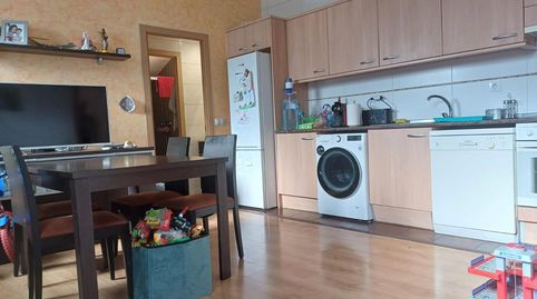Photo 4 of Flat for sale in Ca n'Oriac, Sabadell