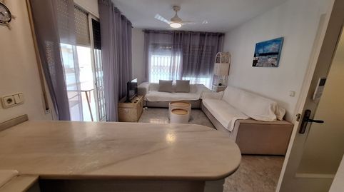 Foto 3 de Piso de alquiler en Del Sol, Platja de Ponent, Salou