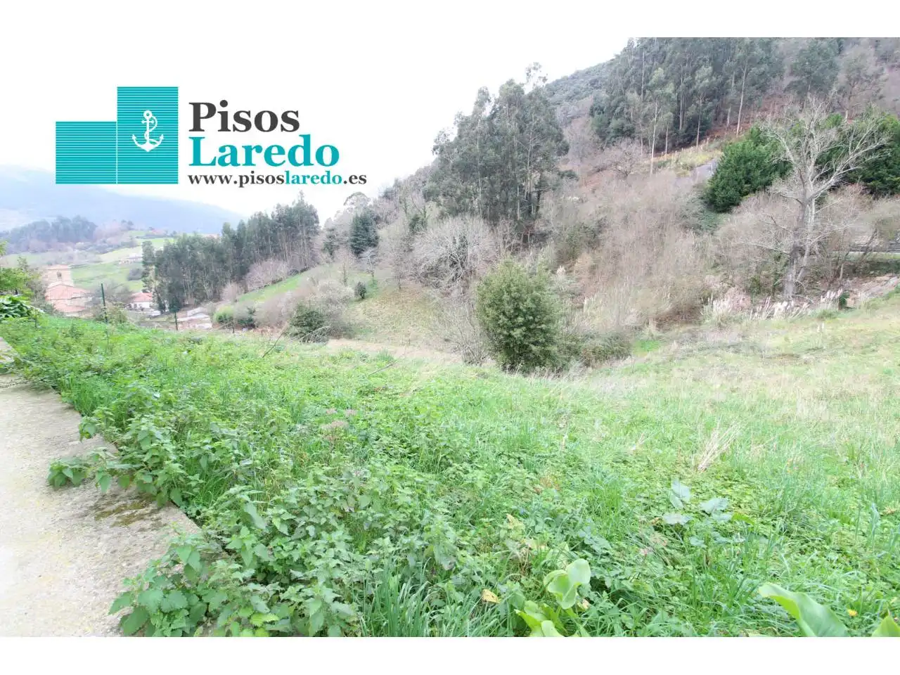 Casa amb jardí en venda a Calle el canton, imagen 5