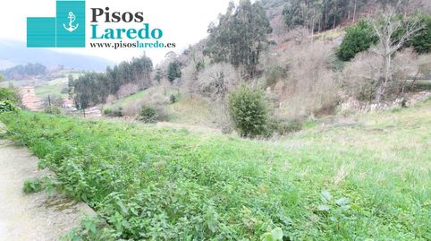 Casa con terreno en venta en Limpias, imagen 5