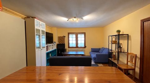 Foto 4 de Apartamento en venta en Avenida Luchon, Benasque, Huesca