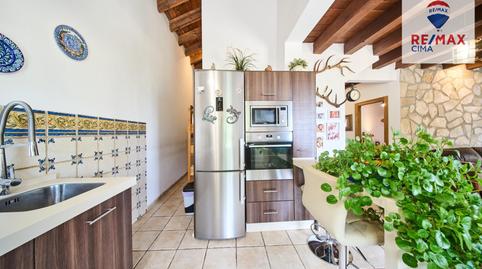 Photo 5 of House or chalet for sale in  Poligono 72 Parcela 122, 72, Alcalá la Real, Jaén