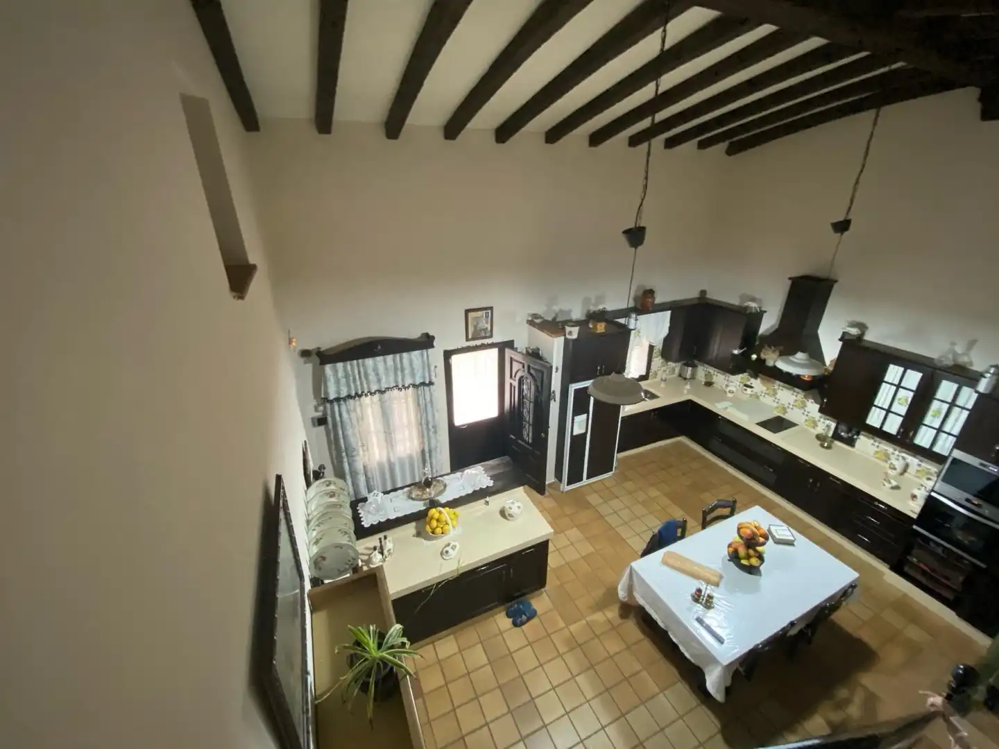 Casa o xalet en venda a Las Lagunas - Campano
