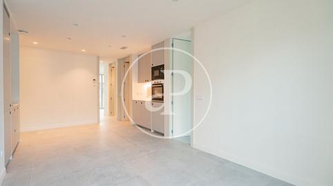 Photo 3 of Flat for rent in C. de Sánchez Pacheco, 95, Ciudad Jardín,  Madrid Capital