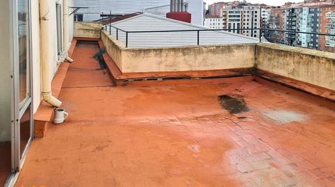 Foto 3 de Pis de lloguer a Calle San Julian, San Julián - Barriada de Cortes, Burgos