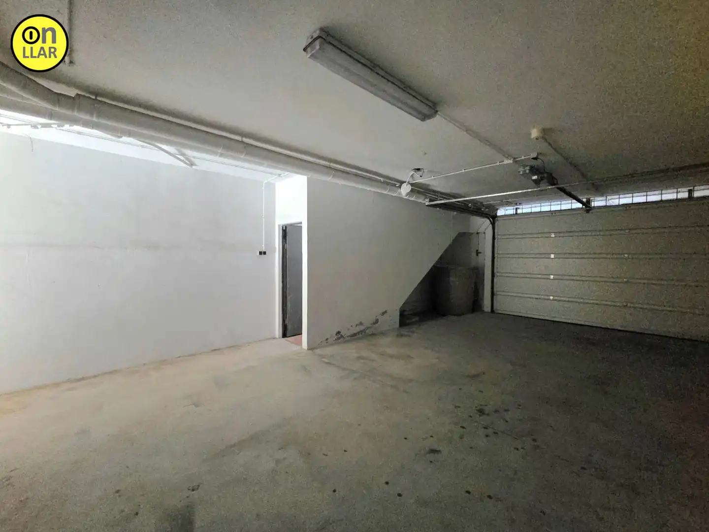 Houses for sale in Sant Pere de Ribes  with Balcony