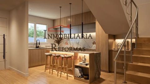 Chalet de Obra Nueva en Borox, imagen 2