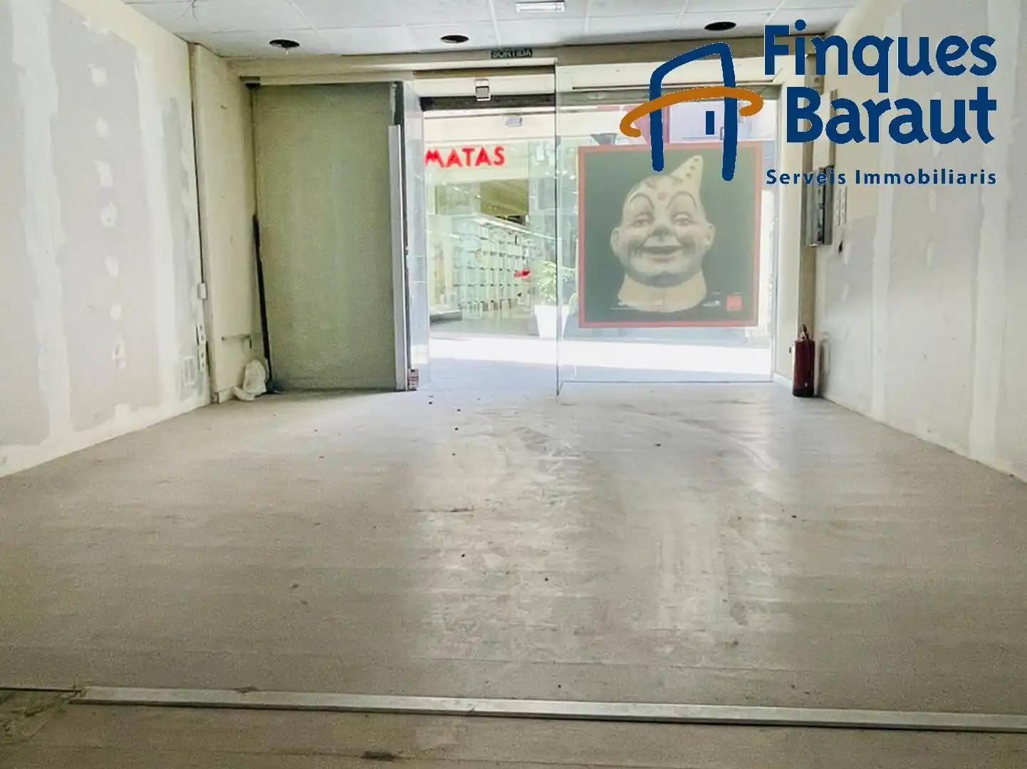 Others for sale in Centre, imagen 21