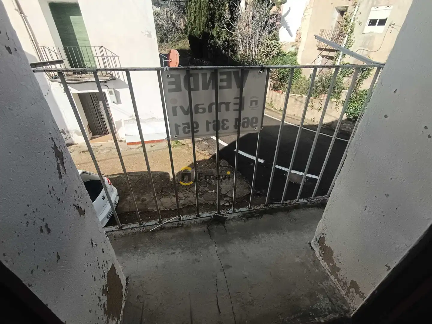 Casa in vendita a L'Alcora, imagen 4
