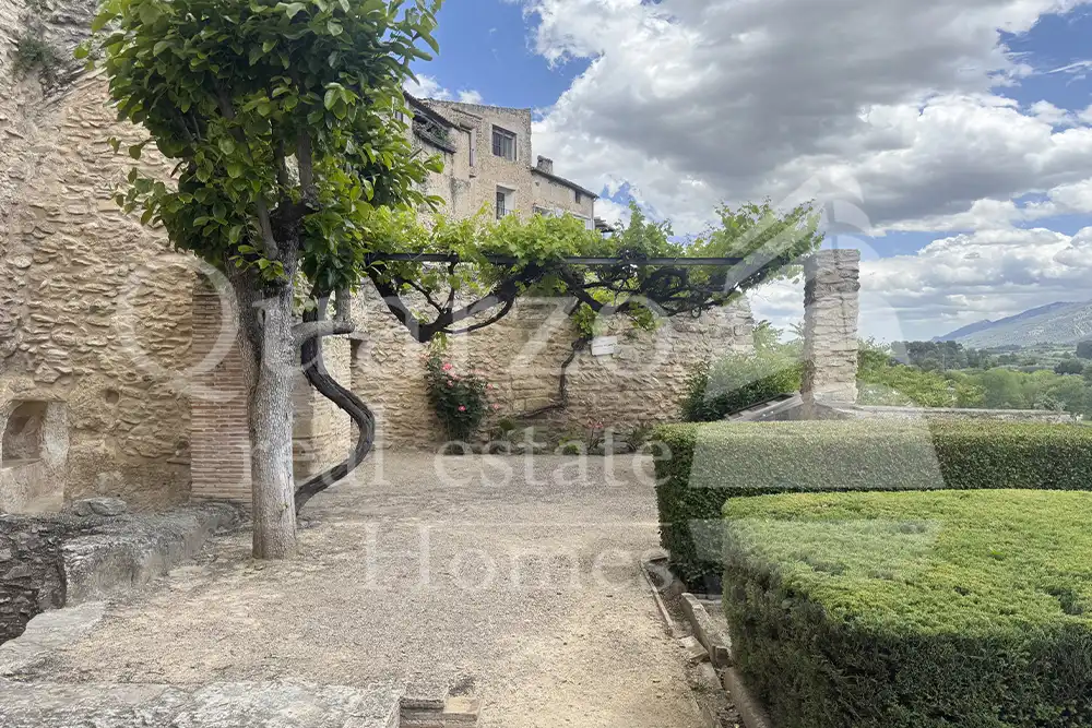 House with terrace for sale in Travesía Algibe, imagen 70