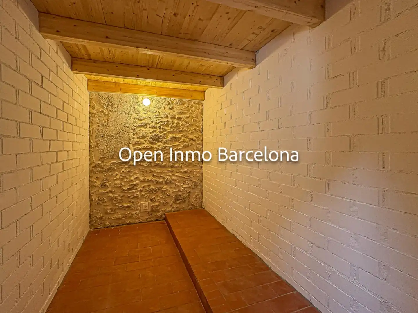 Casa o chalet en venta en Sant Pere de Ribes con Calefacción, Jardín privado y Terraza