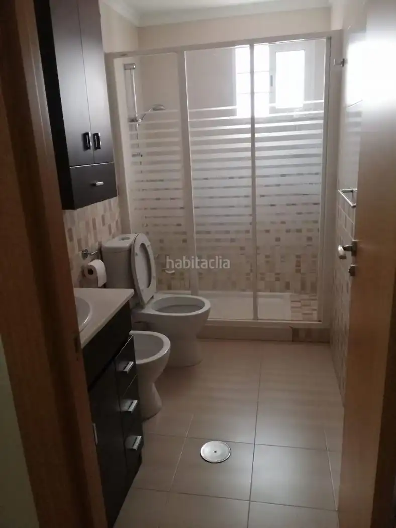 Appartement avec ascenseur à vendre à Calle Real 97, imagen 16
