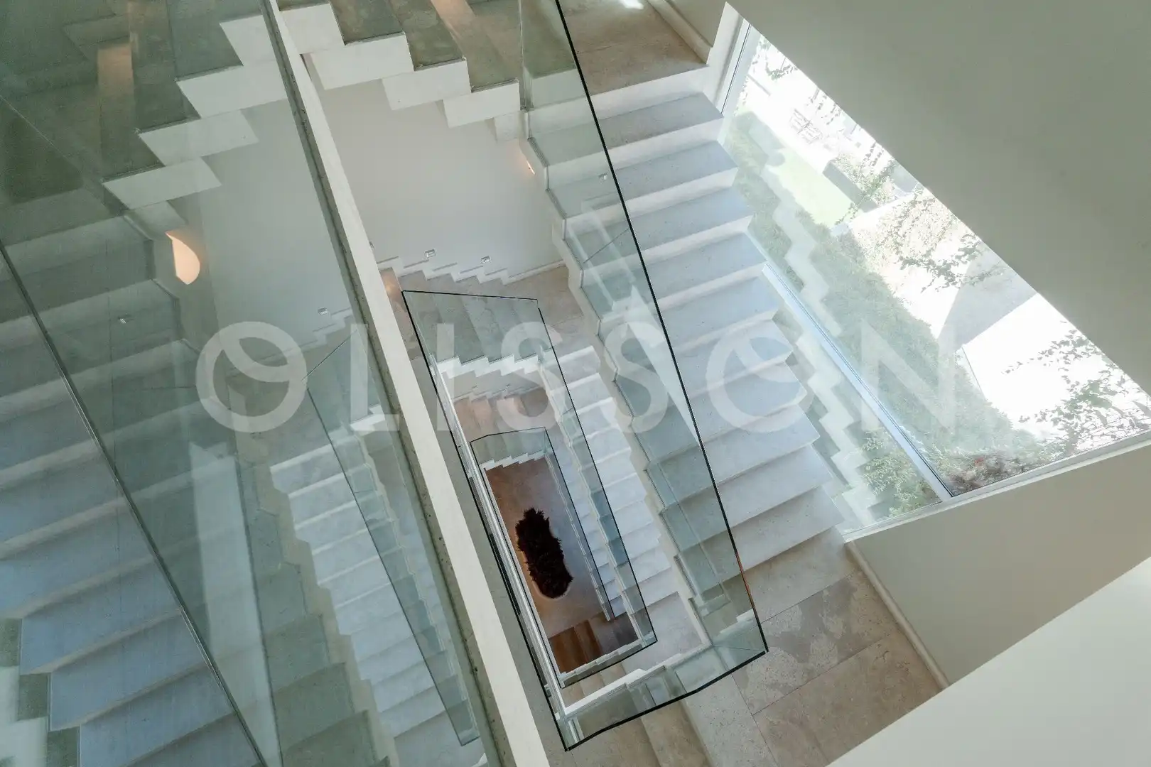 Haus mit Pool zum Verkauf in Chamartín, imagen 18