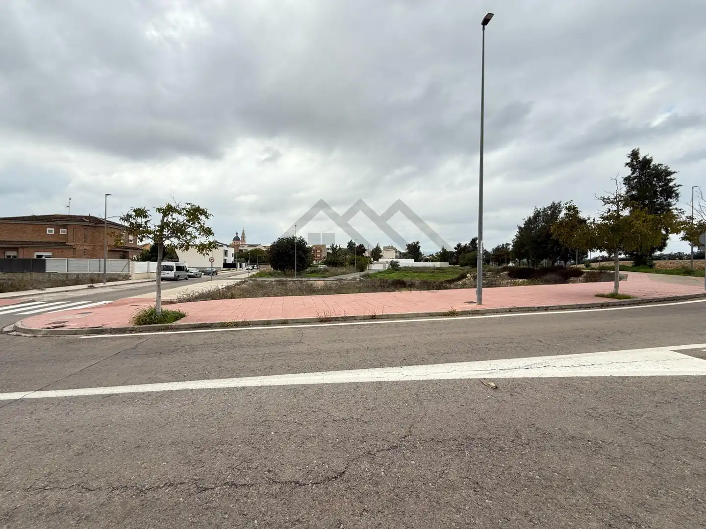 Terreno residenziale in vendita a Cheste, imagen 11