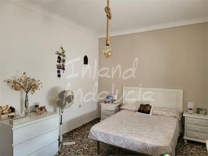 Casa en venta en Fuente de Piedra, imagen 10