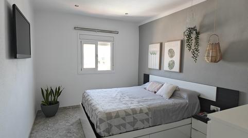 Photo 2 of Flat for sale in Casablanca, Barcelona