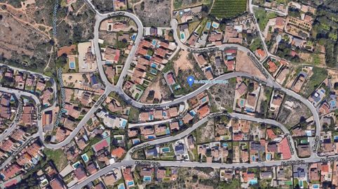 Venta de dos parcelas de ensueño en la Urbanización San Miguel, imatge 4