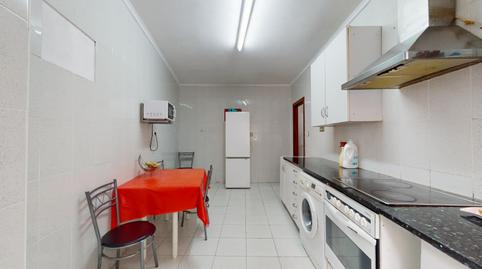 Photo 5 of Flat for sale in Gorte Kalea, San Francisco, Bilbao